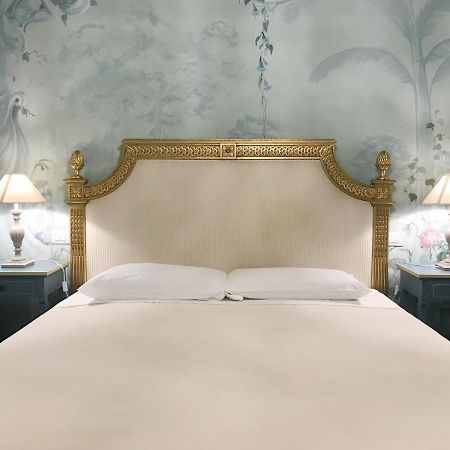 Casa Borsari Suite Verona Esterno foto