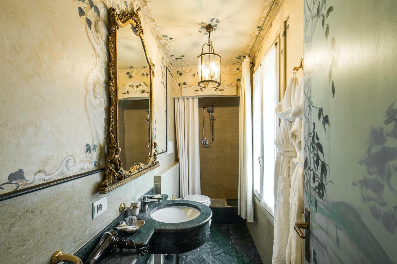 Casa Borsari Suite Verona Esterno foto