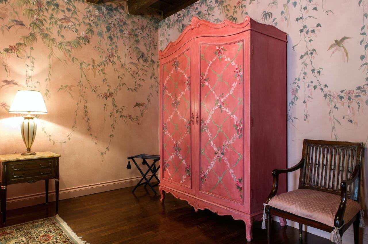 Casa Borsari Suite Verona Esterno foto