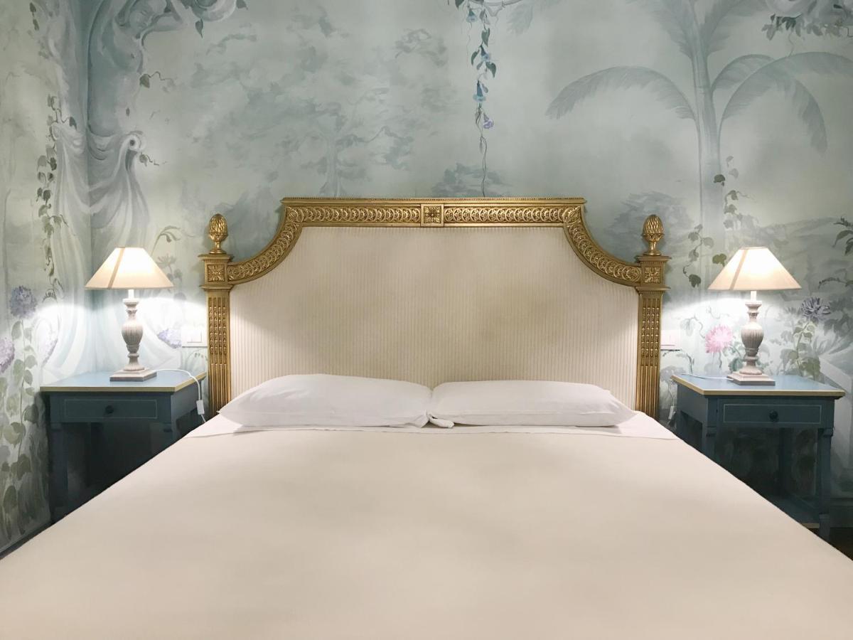 Casa Borsari Suite Verona Esterno foto